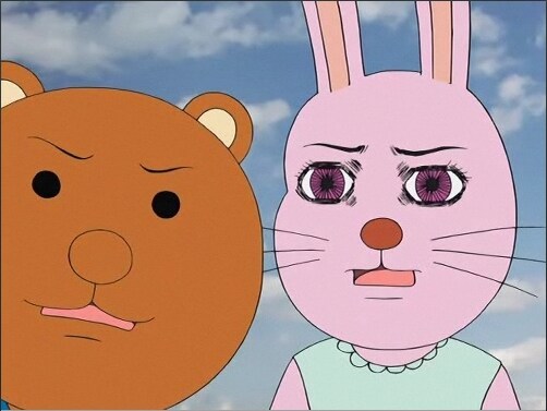 블루아카) 한정 '뽑기'가챠권이네, 선택이 아니라;;;_1.png