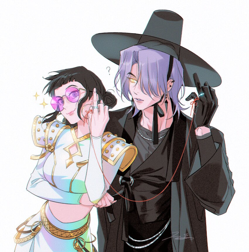 케이팝)삽살아 너 작업된거야_1.png