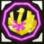 엔딩 이후 해금되는 스킬 정보_10.png