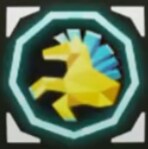 엔딩 이후 해금되는 스킬 정보_6.png