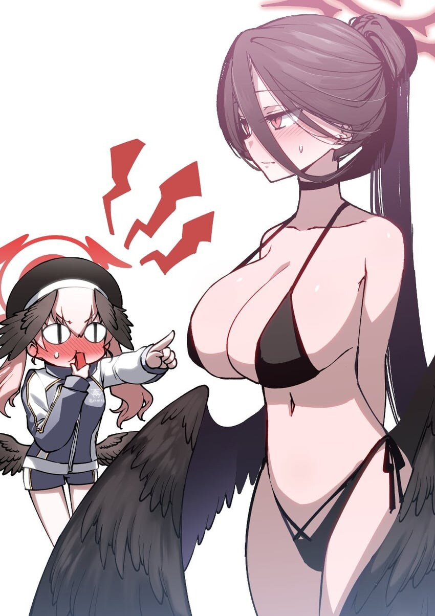 블루아카) 공습경보! 공습경보!_4.jpg