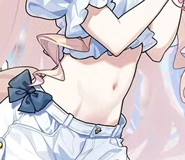 블루아카) 와 섹시 세이아 ㄷㄷ_2.png