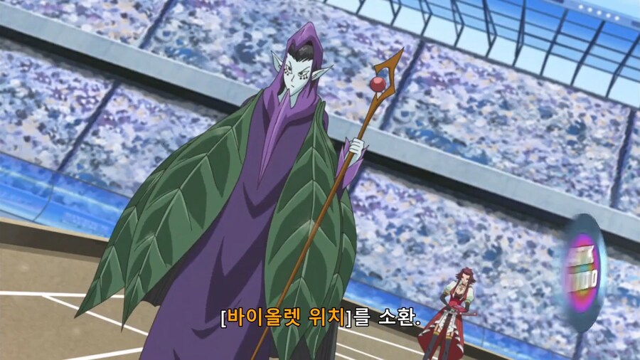 오늘의573) 넷, 좋지 않은 후라게의 악을!_16.png