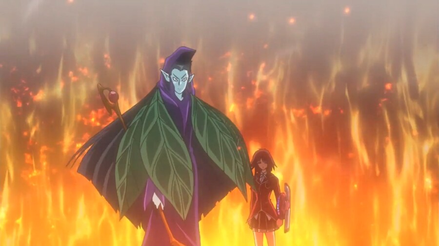 오늘의573) 넷, 좋지 않은 후라게의 악을!_18.png