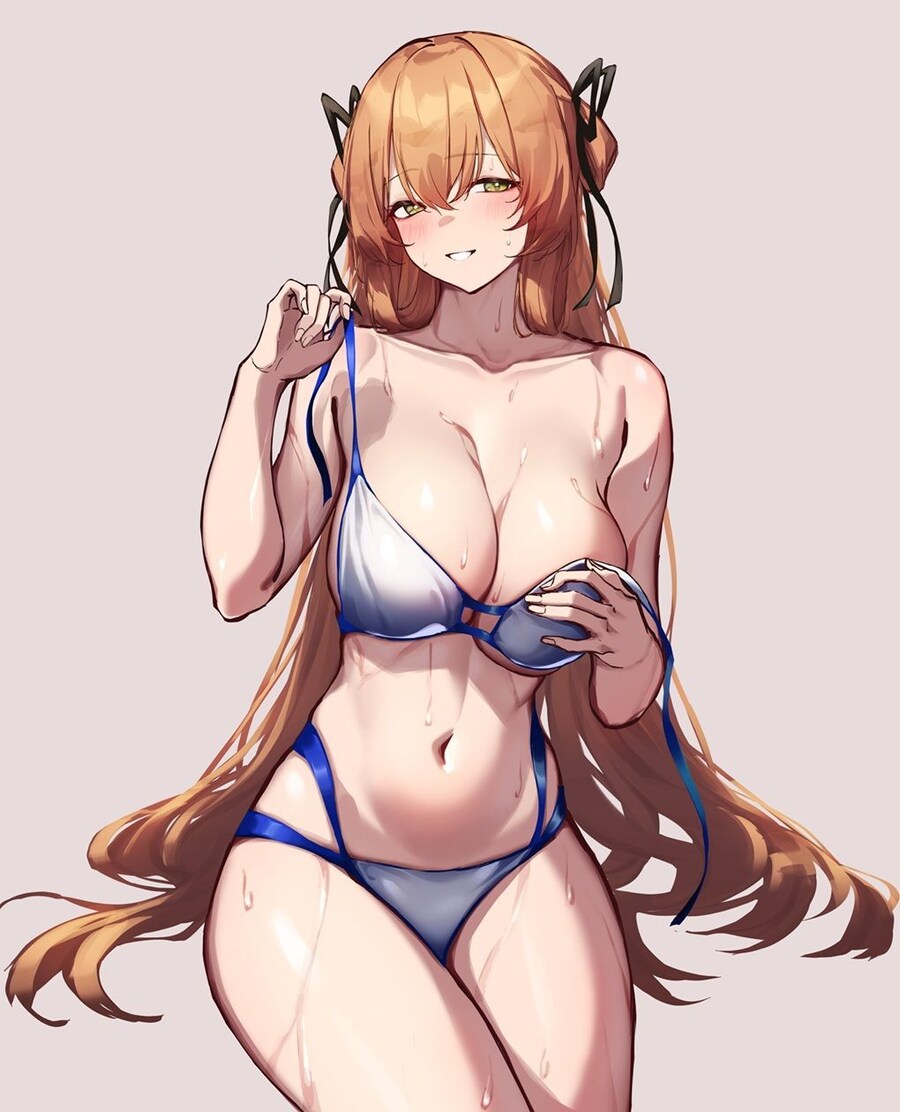 소전2) 춘전이 수영복_1.jpg