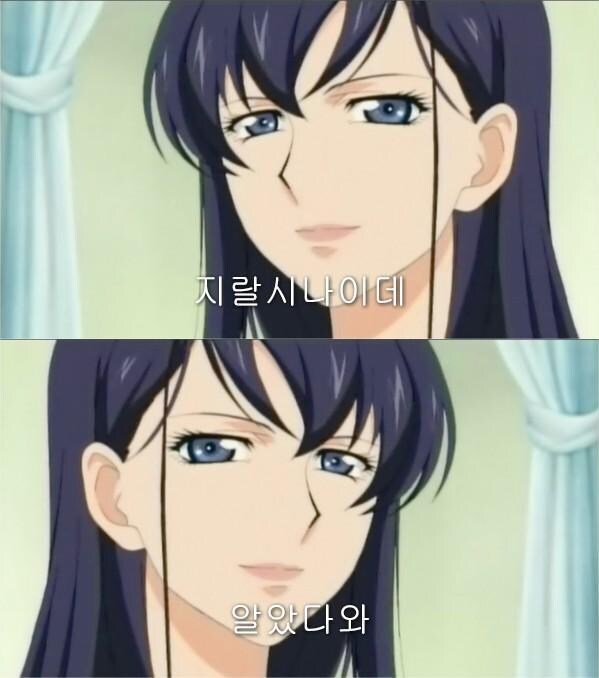 유게를 하는이유 2_3.jpg