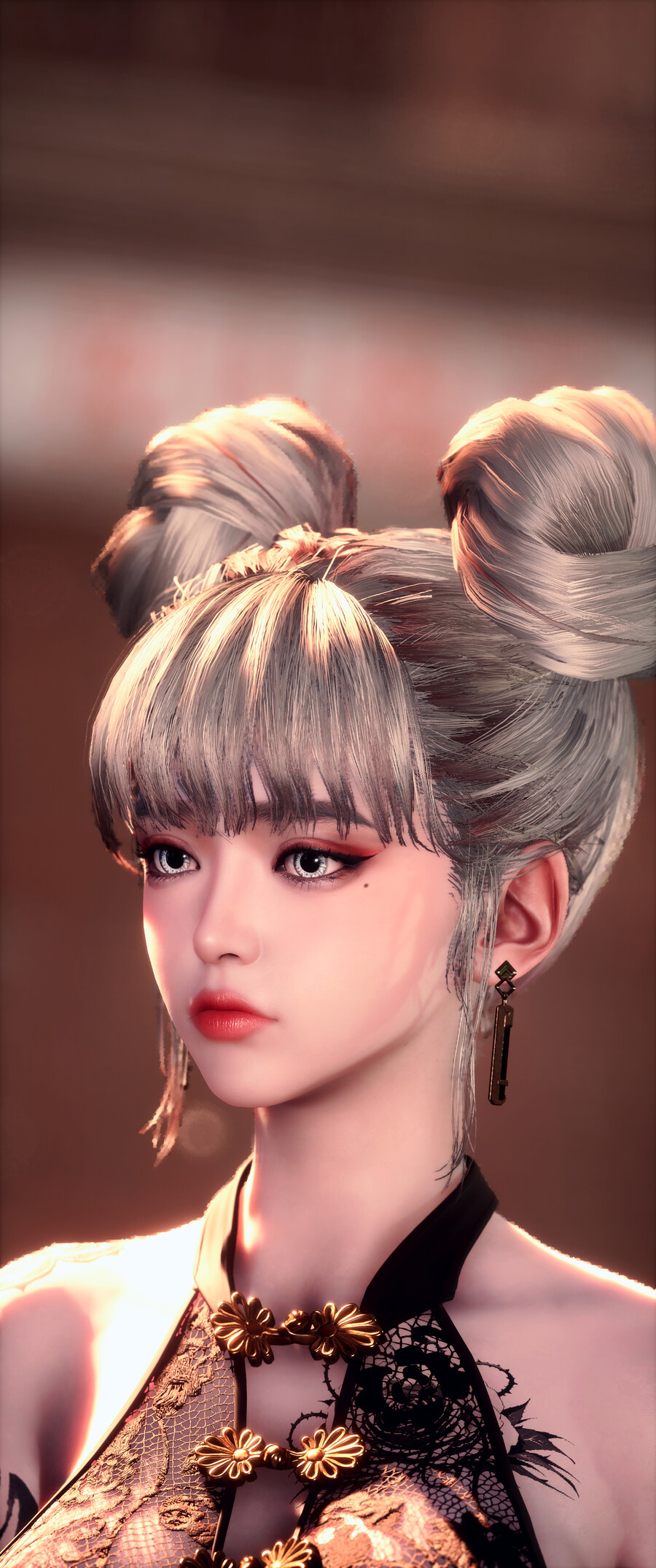 스텔라 블레이드 홍련이.jpg_27.jpg
