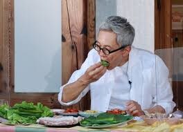 요즘들어 일본이 무서운 이유_1.jpg