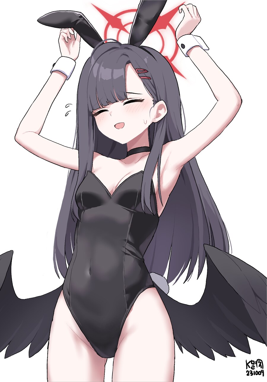 블루아카)오늘부터 공식인 가슴 크기.jpg_5.png