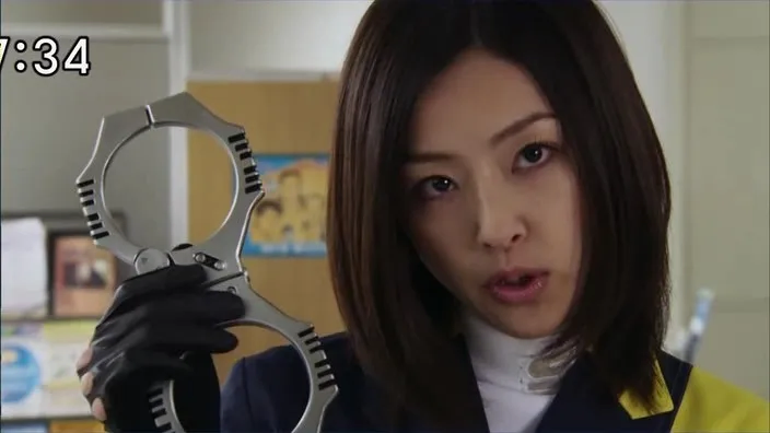 오늘의573) 넷, 좋지 않은 후라게의 악을!_25.webp