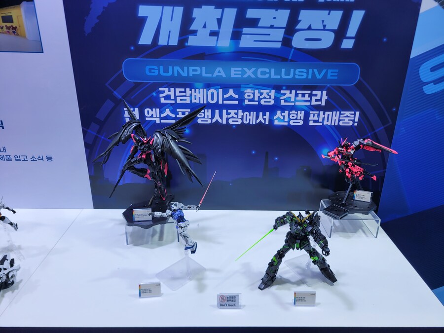[스압] 펀엑스포 2025 관람 후기_33.jpg