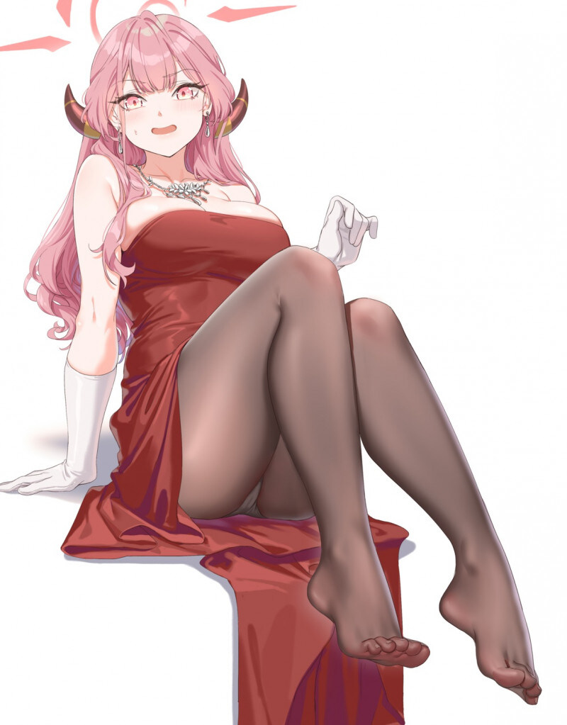 블루아카) 누가봐도 친자매_3.jpg