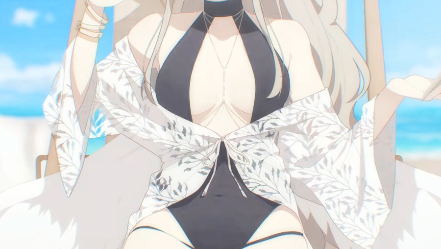 블루아카) 야 나기사 이격 가슴에 이 쥬얼리 뭐임????_1.png
