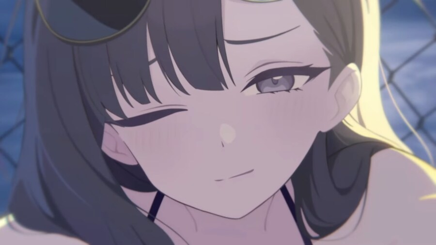 블루아카/일섭방송) 이번 라인업에서 반전매력 성층권 뚫고 가버린 애_1.png