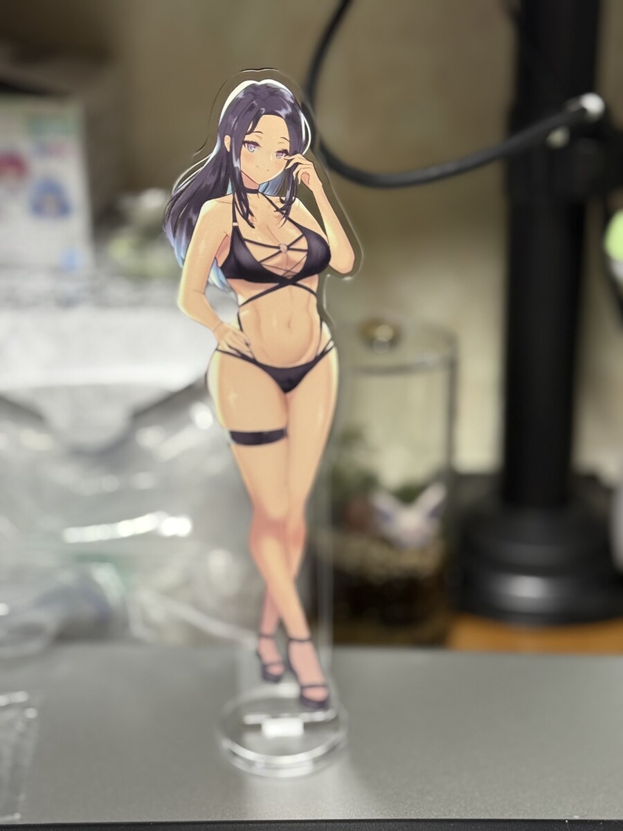 서코에서 발견한 라오부스_3.jpg