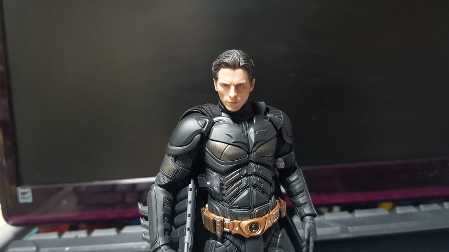 인아트 1/12 배트맨 (다크나이트Ver)_1.jpg