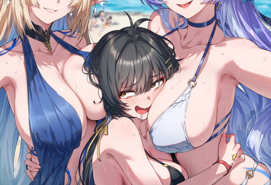거유들에게 둘러싸이다_1.jpg