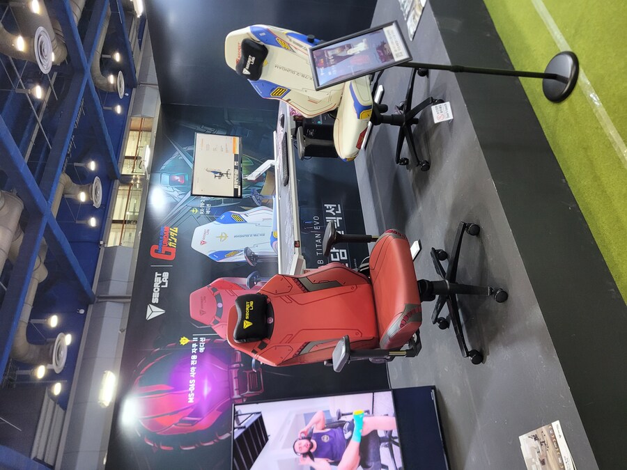 [스압] 펀엑스포 2025 관람 후기_98.jpg
