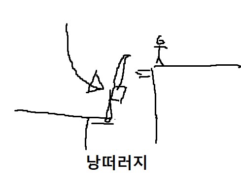 헬다이버즈) 요즘 진짜 펠리컨 착륙 난리도 아니네_1.png