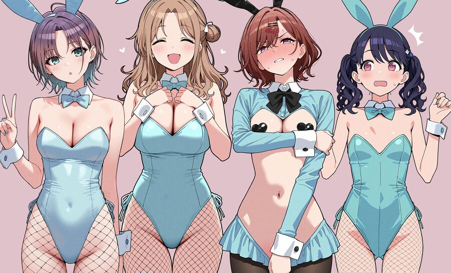 @)죽여버릴거에요 미스터파렴치_1.jpg