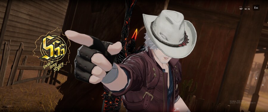 퍼니싱) 데메크 안해본 뇌가 느낀 단테 & 버질_4.png