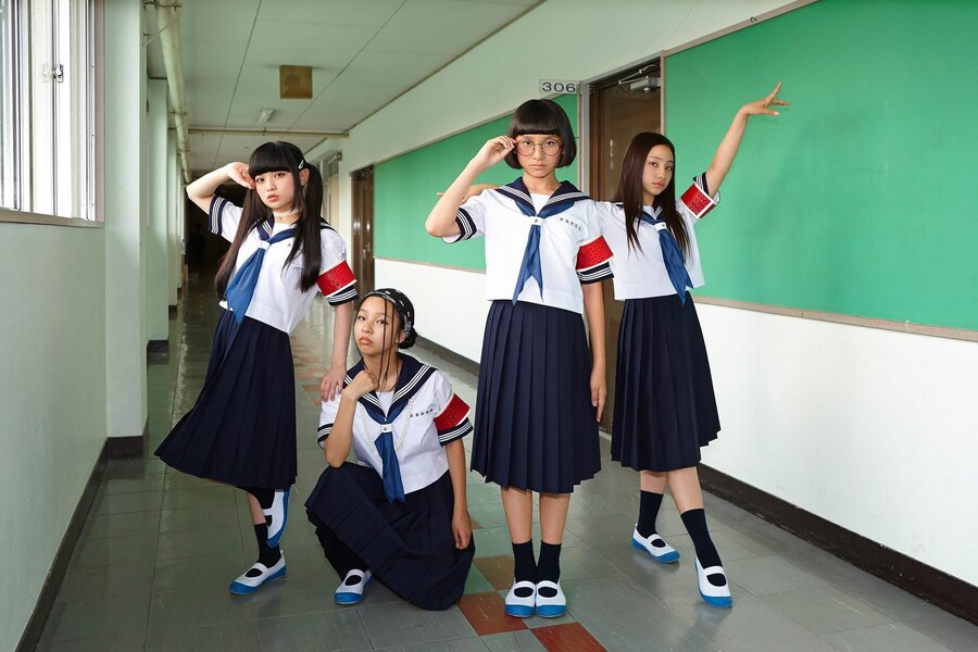 일본 걸그룹의 10년 전과 현재_1.jpg