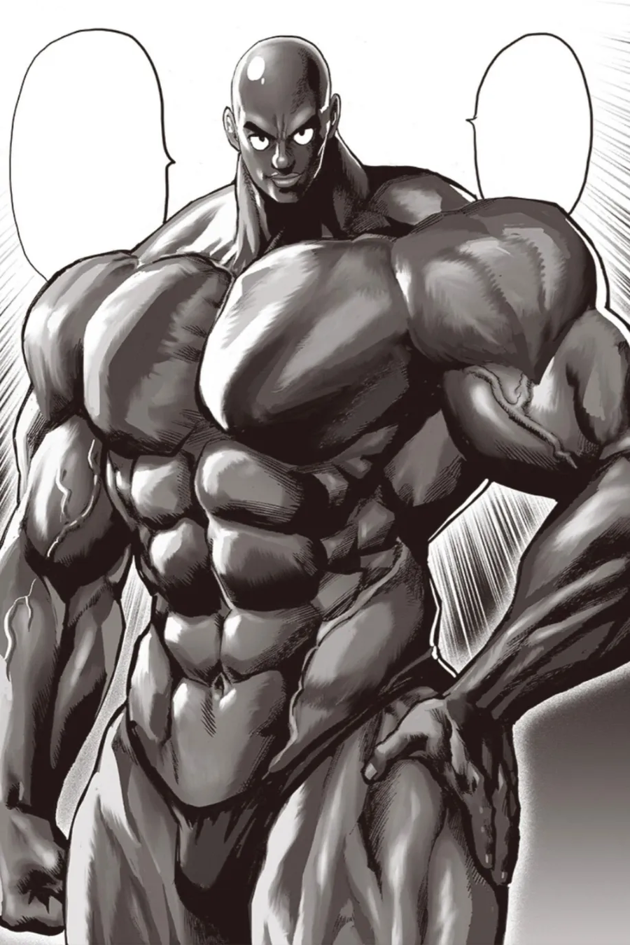 원펀맨) 북미에서 욕 먹었던 것_1.webp