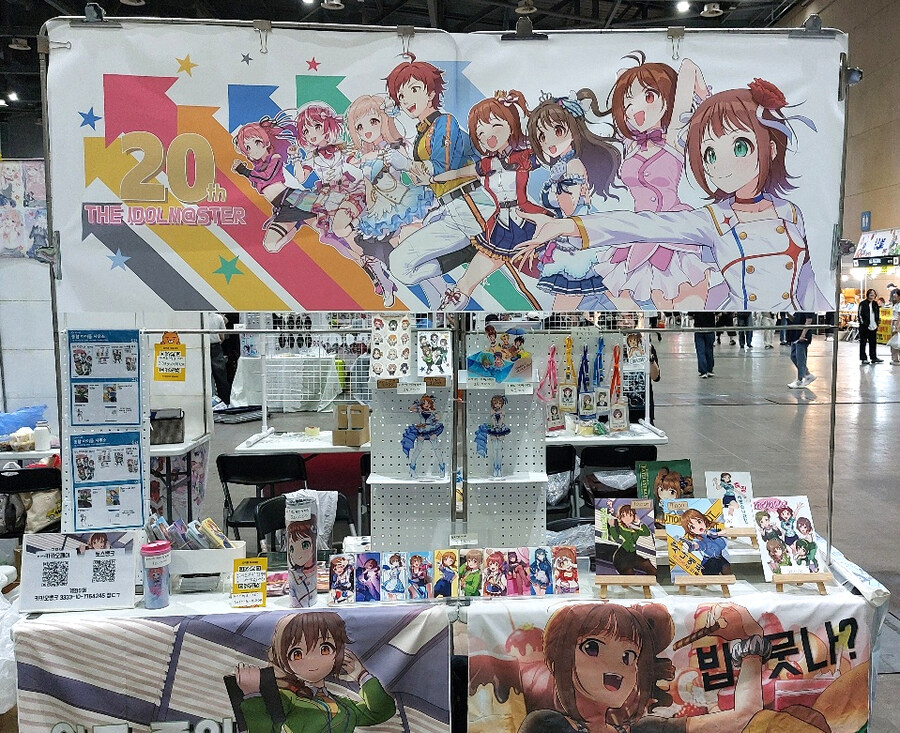 서코) 토요일 부스 후기_1.jpg