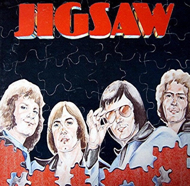 (옛날노래) Jigsaw - Sky High_1.jpg
