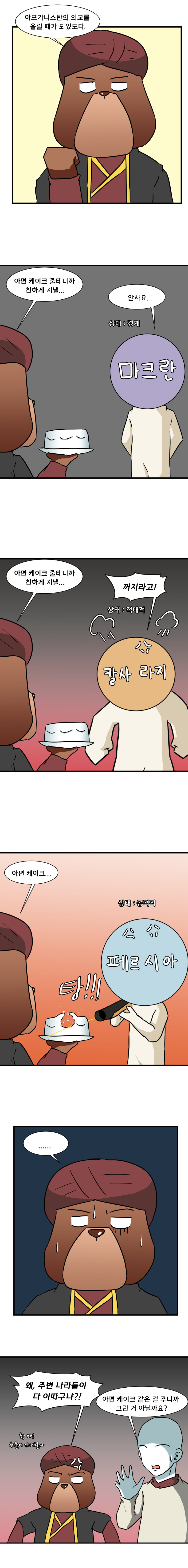 빅토리아3 하는 만화 아프가니스탄편 2화_2.jpg