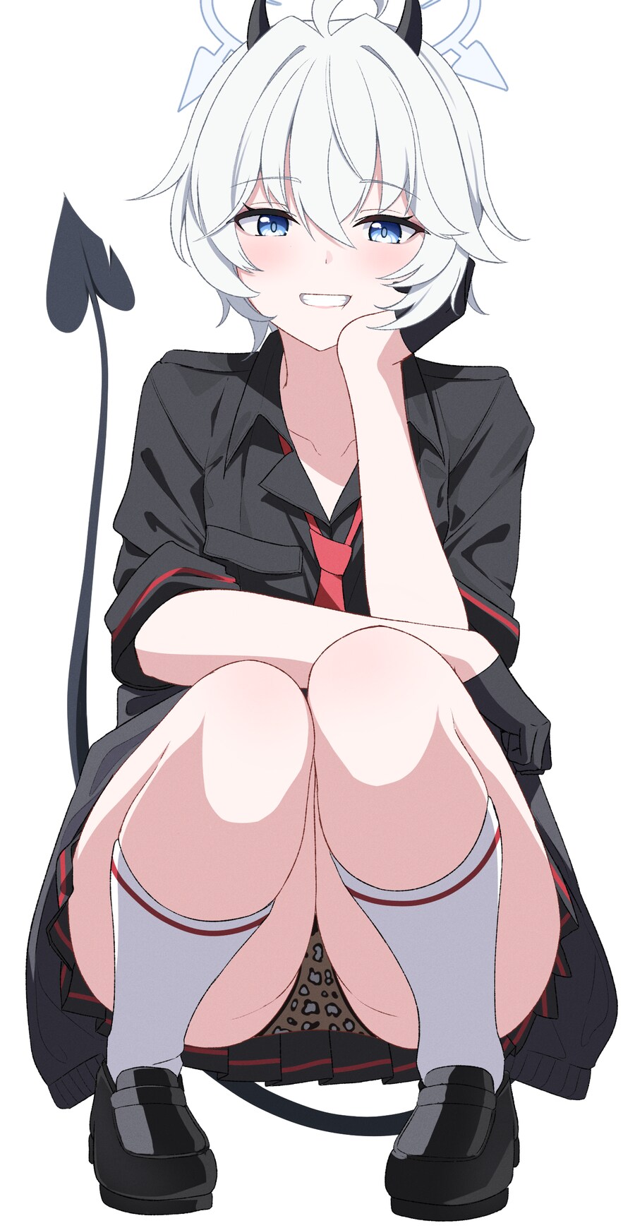 블루아카)이친구는 언제 나오려나_1.png