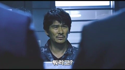 일본의 국방을 위해 생물변기를 준비했던 전직자위관_42.jpg