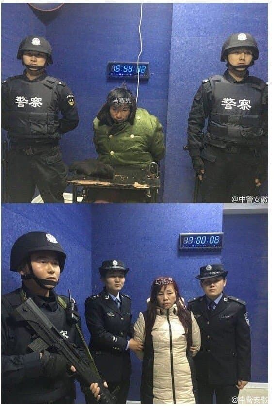 모자이크해달라고요? 해드렸습니다_1.jpg