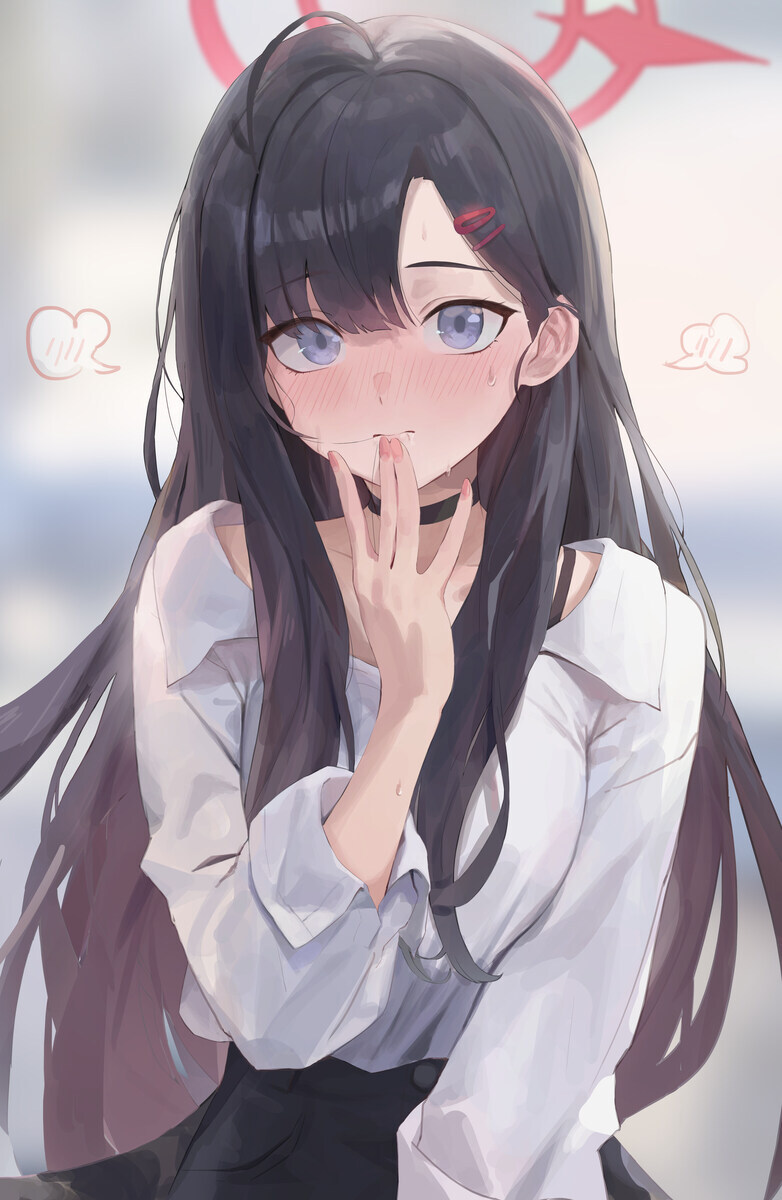 블루아카)여친 최적화 관상_1.jpg
