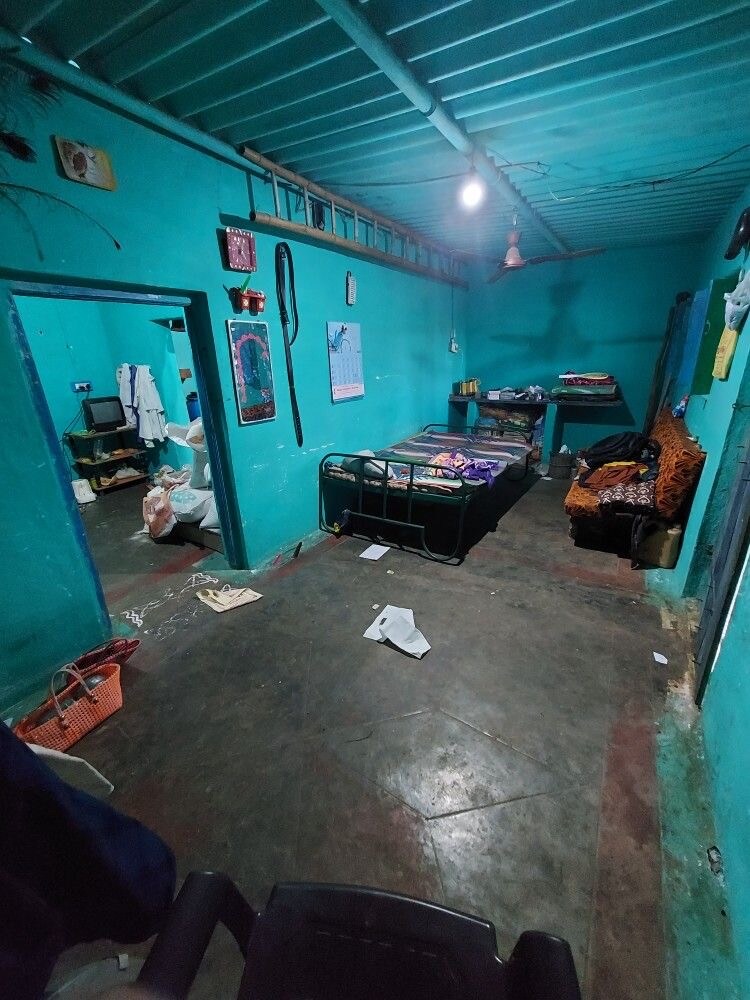 호불호 단독주택.jpg_1.jpg