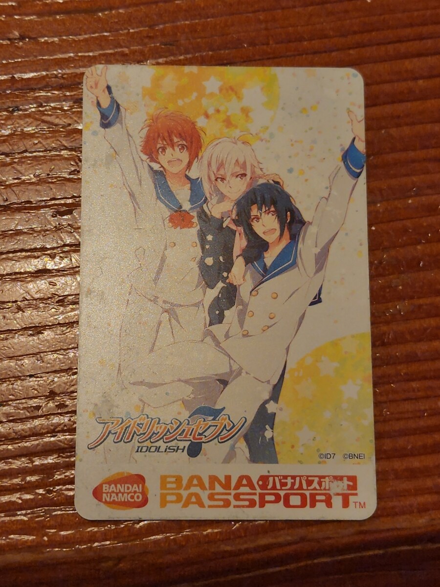 오락실) 고작 카드 한장 받자고 돈을 개 꼴아박음_2.jpg