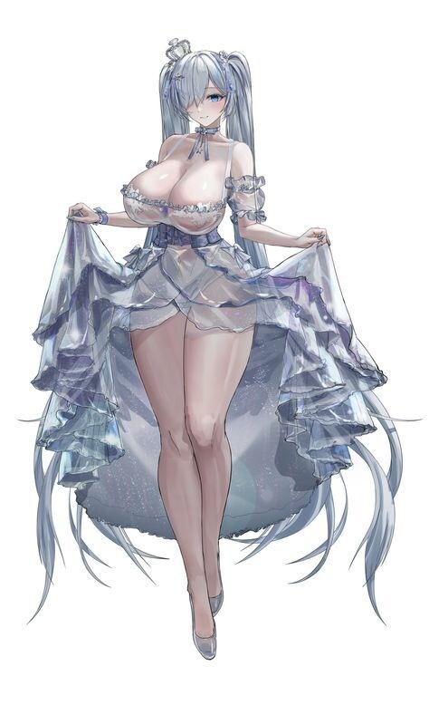 니케)우우 렐루 뒤지게 예쁘다..._2.jpg