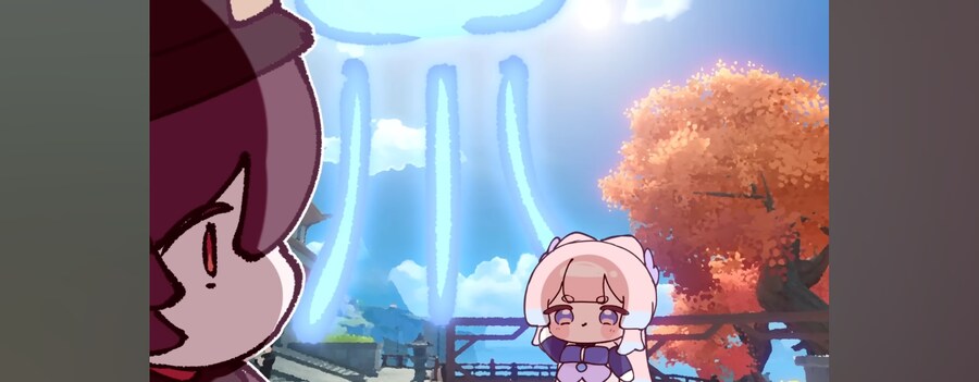 원신) 호두 : 어째서..._3.jpg