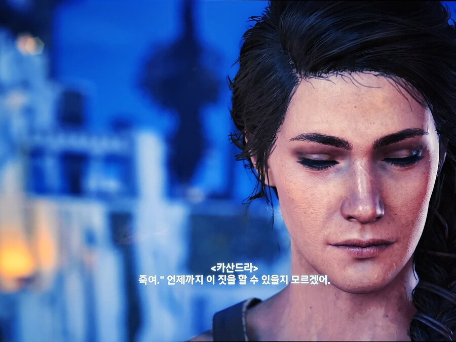 To. 이카로스에게_3.jpg