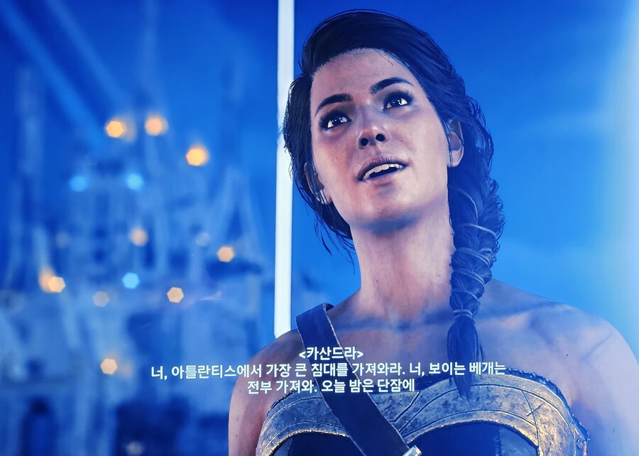To. 이카로스에게_6.jpg