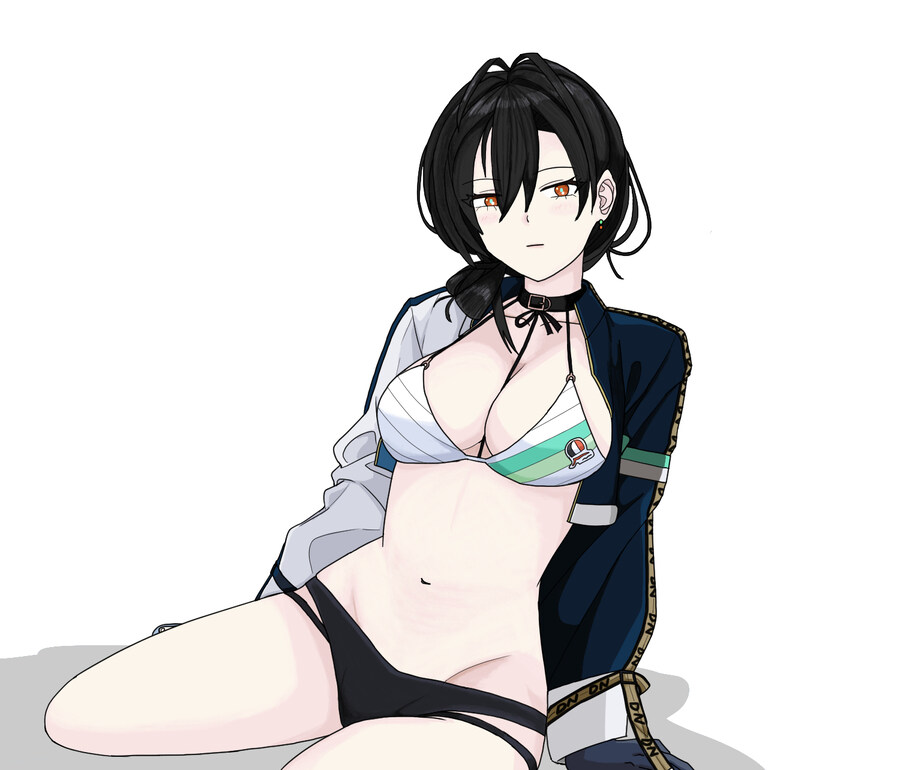 에픽세븐 : 은빛 해일 화영_2.jpg