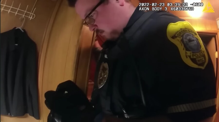 혐) 지하실에서 잘린 아들의 머리를 발견한 엄마_9.png