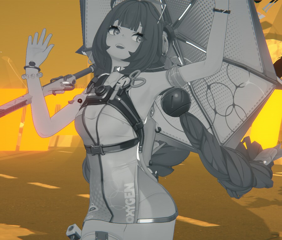 젠레스)유즈하 강화스킬 표정 열받음 ㅋㅋ_1.png