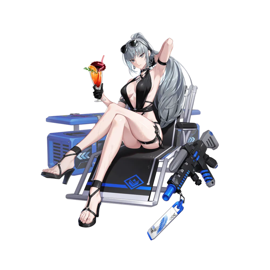 블루아카) 수기사 일러는 꼭 마피아 보스 같기도 한데_2.webp