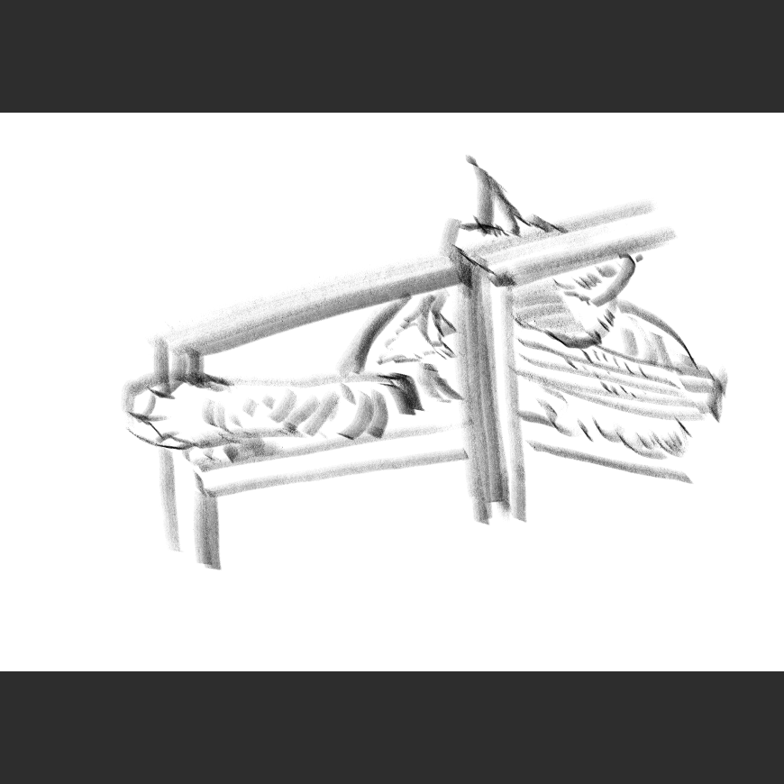 고양이) 우리집 고양이그림 보고가셈_9.png