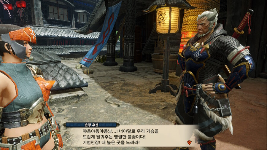 페르소나 3 릴로드 주인공 이름 뭘로 하지_1.jpg