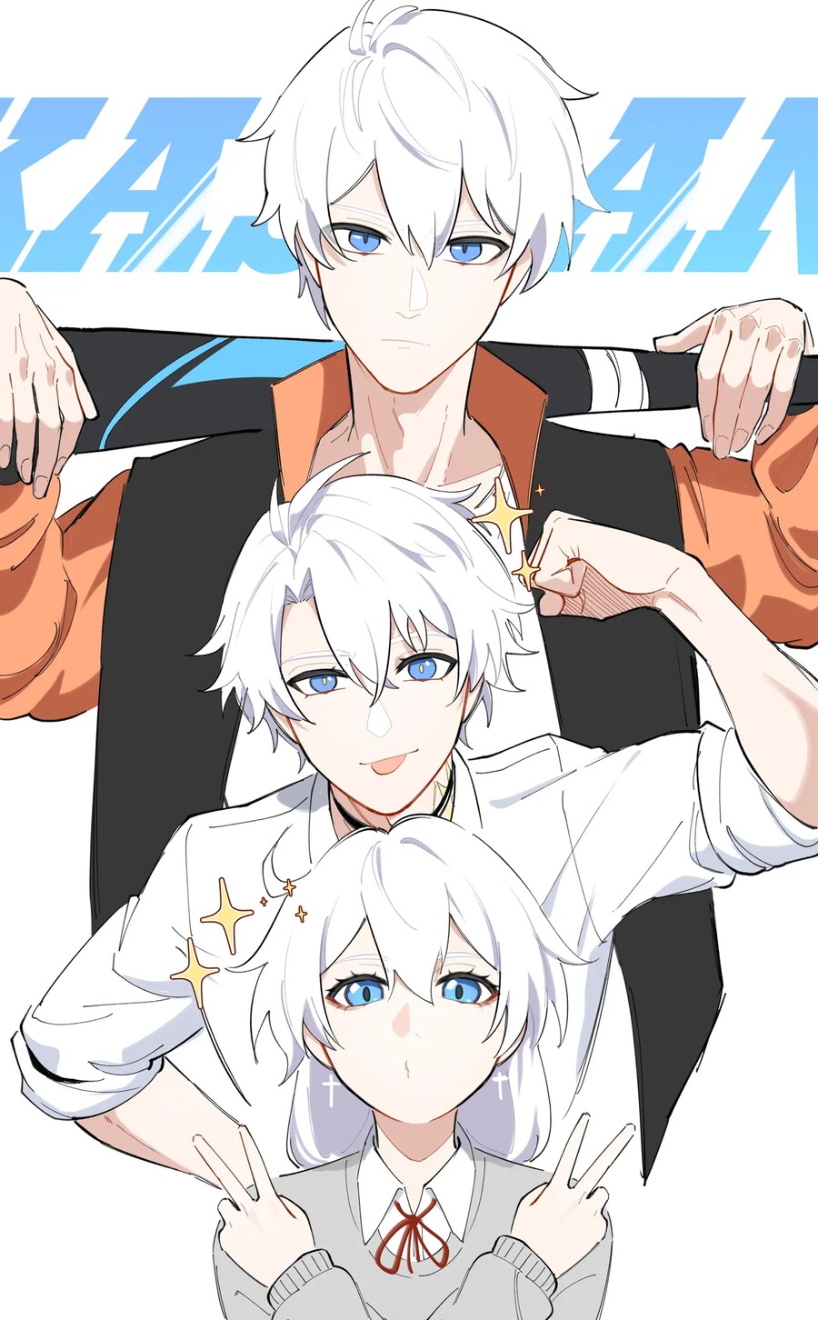 붕괴/스타레일) 카스라나3명_1.png
