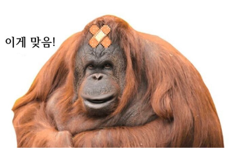 MCU) 심상찮은 판타스틱4 시사회 반응._6.jpg