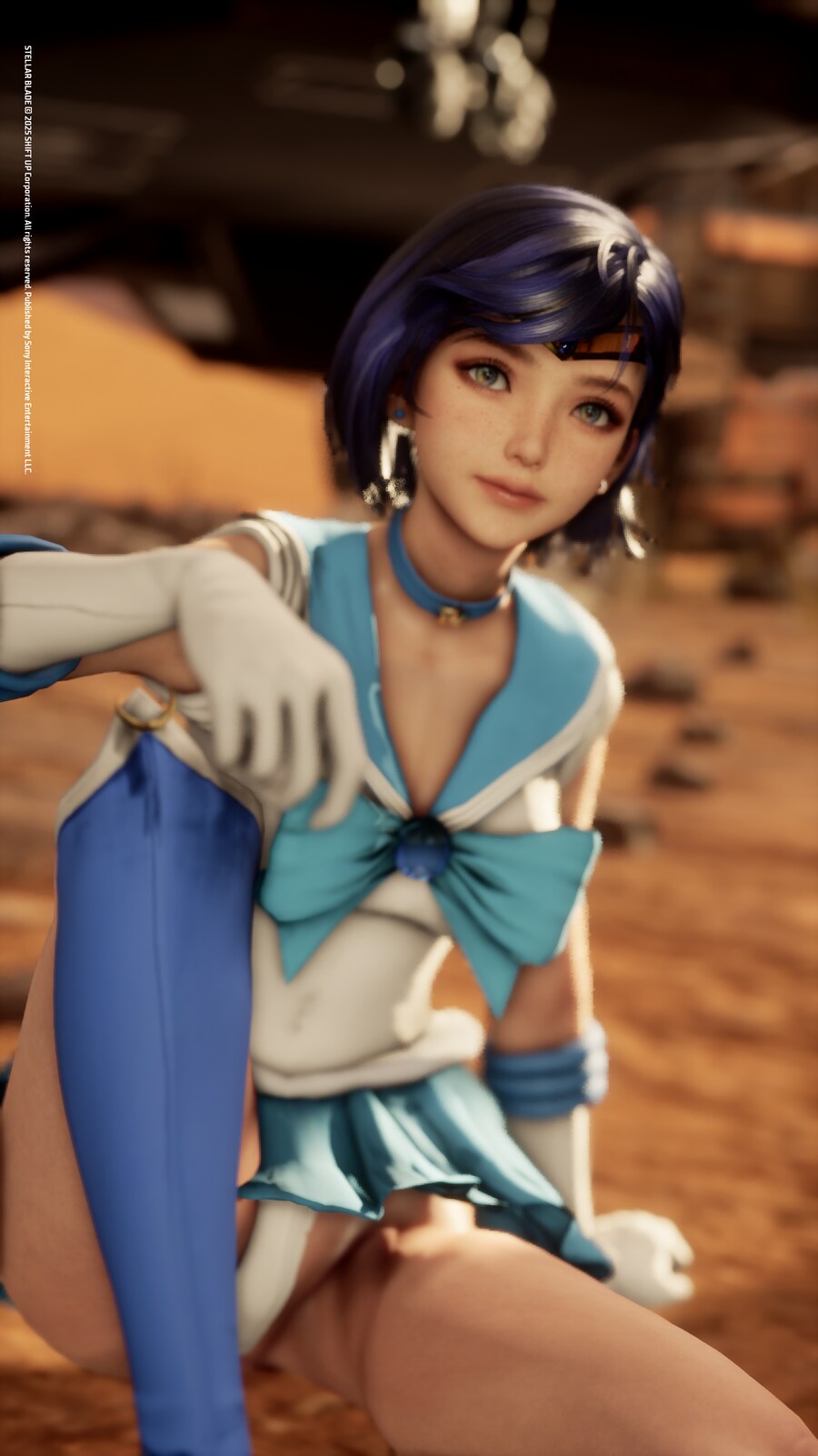 스텔라 블레이드 - 세일러 머큐리_6.png