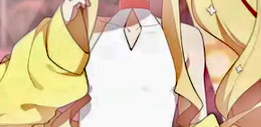 블루아카) 세이아 정밀감식 결과 나왔다._1.jpg